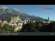 Webcam in Hall in Tirol, 7.2 km