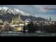 Webcam in Hall in Tirol, 2.8 mi away