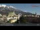 Webcam in Hall (Tirol), 4.8 km