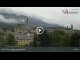 Webcam in Hall (Tirol), 4.8 km