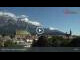 Webcam in Hall in Tirol, 7.2 km
