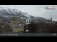 Webcam in Hall in Tirol, 2.8 mi away