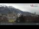 Webcam in Hall (Tirol), 4.8 km