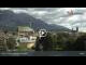 Webcam in Hall in Tirol, 4.8 km entfernt