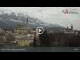 Webcam in Hall in Tirol, 7.2 km entfernt