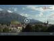 Webcam in Hall in Tirol, 3.5 km