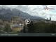 Webcam in Hall in Tirol, 2.8 mi away