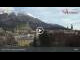 Webcam in Hall (Tirol), 3.5 km
