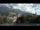 Webcam in Hall (Tirol), 5.2 km