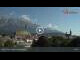 Webcam in Hall in Tirol, 4.8 km entfernt