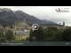 Webcam in Hall in Tirol, 7.2 km entfernt