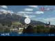 Webcam in Hall in Tirol, 2.2 mi away