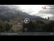 Webcam in Hall in Tirol, 7.2 km entfernt