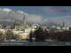 Webcam in Hall (Tirol), 4.8 km