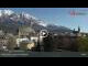 Webcam in Hall in Tirol, 1.9 mi away