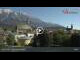 Webcam in Hall in Tirol, 4.8 km entfernt