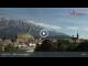 Webcam in Hall in Tirol, 2.8 mi away