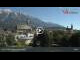 Webcam in Hall in Tirol, 7.2 km