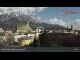 Webcam in Hall in Tirol, 2.8 mi away