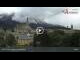 Webcam in Hall in Tirol, 2 mi away