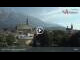 Webcam in Hall in Tirol, 3.5 km