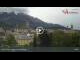 Webcam in Hall in Tirol, 7.2 km