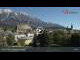 Webcam in Hall in Tirol, 2.8 mi away