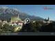 Webcam in Hall in Tirol, 7.2 km