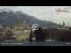 Webcam in Hall in Tirol, 1.4 mi away