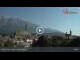Webcam in Hall (Tirol), 5.2 km