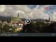 Webcam in Hall in Tirol, 7.2 km entfernt