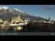 Webcam in Hall (Tirol), 4.8 km