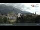 Webcam in Hall in Tirol, 5.2 km entfernt