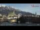 Webcam in Hall in Tirol, 2.8 mi away