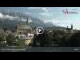 Webcam in Hall in Tirol, 5.2 km entfernt