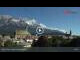 Webcam in Hall in Tirol, 7.2 km