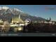 Webcam in Hall (Tirol), 3.5 km