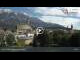Webcam in Hall in Tirol, 7.2 km