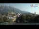 Webcam in Hall in Tirol, 1.9 mi away