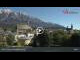 Webcam in Hall in Tirol, 2 mi away