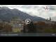 Webcam in Hall in Tirol, 7.2 km