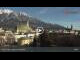 Webcam in Hall in Tirol, 2.8 mi away