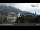 Webcam in Hall in Tirol, 1.9 mi away