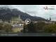 Webcam in Hall (Tirol), 4.8 km