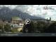 Webcam in Hall in Tirol, 7.2 km entfernt