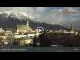 Webcam in Hall in Tirol, 2 mi away