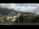 Webcam in Hall in Tirol, 1.9 mi away