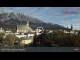 Webcam in Hall (Tirol), 3.5 km