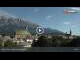 Webcam in Hall in Tirol, 2.8 mi away
