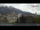 Webcam in Hall in Tirol, 5.2 km
